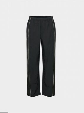Aritzia Golden Victory track pant